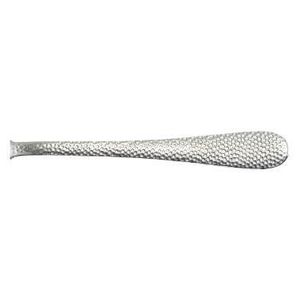 Cortona  Dessert Fork 18/0 (Dozen) - 3
