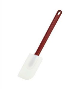 High Heat Spatula 14" - 1