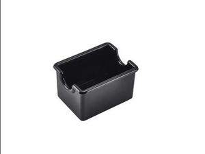 Packet Holder Black SAN - 1