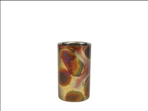 GenWare Burnt Copper Wine Cooler - 1
