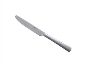 GenWare Verona Vintage Table Knife 18/10 (Dozen) - 1