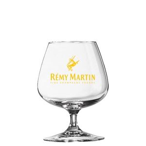 Custom Branded Brandy Cognac Glass (250ml/8.8oz) - 1