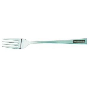 Custom Branded Alabama Sand Fork (20.3cm) - 1