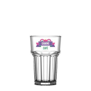 Custom Branded Remedy Drinks Hiball Half Pint (290ml/10oz) - 1