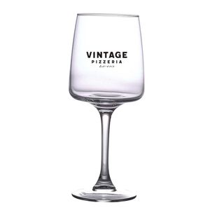 Custom Branded Edel Stem Glass (350ml/12.25oz) - 1