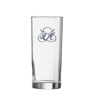 Custom Branded Elegance Glass (340ml/12oz) - 1