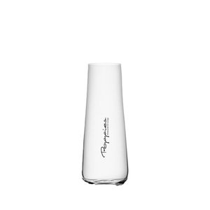 Custom Branded Stemless Glass (250ml/8.75oz) - 1