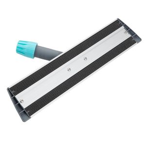 Jantex 400mm Flat Mop Head - HX235 - 3