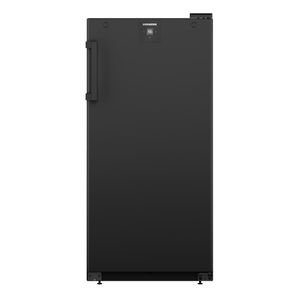 Liebherr WSBL 4201 Upright Wine Fridge - JB471 - 1