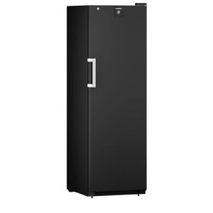 Liebherr WSBLI 5231 Upright Wine Fridge - JB475 - 1