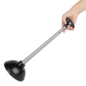 Jantex Plunger 17 - HZ489 - 3
