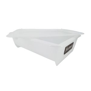 Scaritech Neo White Container 20Ltr - HZ537 - 3