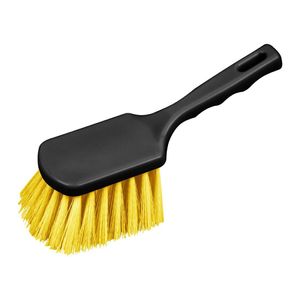 Jantex Heavy Duty Hand Brush - HX385 - 1
