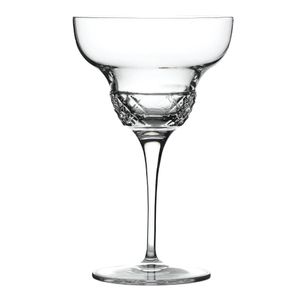 Luigi Bormioli Roma 1960 Margarita Glasses 390ml/13.75oz (12 Pack) - JA735 - 1