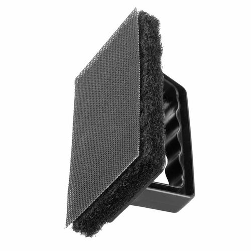Jantex Griddle Cleaner Screens (10 Pack) - HX279 - 4