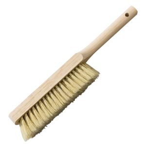 Scaritech Flour Brush Straight Pin - HZ565 - 1
