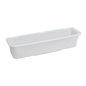 Scaritech Multiuse Container 6.5Ltr - HZ541 - 3