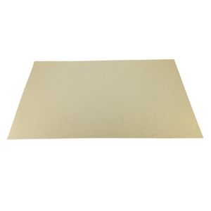 Scaritech Shaping Sheet 700x500mm - HZ547 - 1