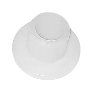 Polar Bushing - AS925 - 1
