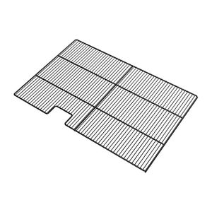 Polar Bottom Shelf Right - AS481 - 1