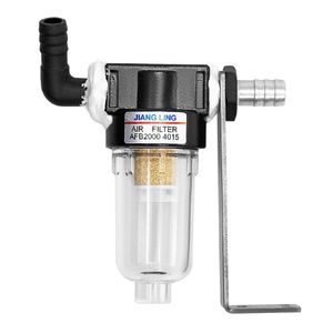 Buffalo Air Filter Assembly - AS567 - 1