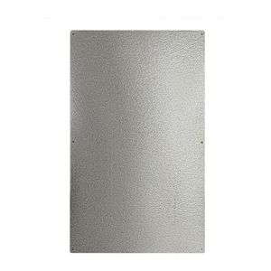 Buffalo Mica Heating Plate - AS581 - 1
