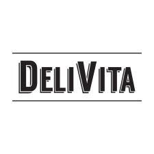 DeliVita Spare Parts