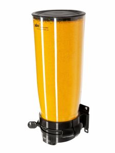 HLP1-5L Spice Dispenser - 1