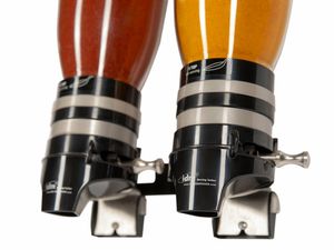 HPD2-BL Spice Dispenser - 3