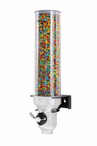 H10-FF Candy Dispenser - 1