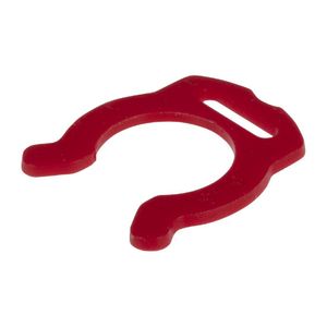 Buffalo Safety Clip - AU226 - 3