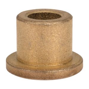 Buffalo Door Bushing - AU240 - 3