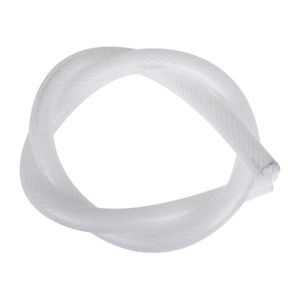 Buffalo Silicon Tube - AU260 - 1