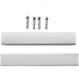 Buffalo Wall Mount Kit - AS966 - 1