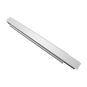 Polar Middle Bridge - AS987 - 1