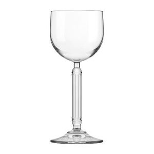 Onis The Gats Cocktail / Nick & Nora Glasses 165ml (6 Pack) - JE511 - 1