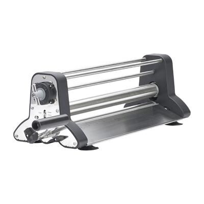 De Buyer Multi-Dough Sheeter 3001 - JC829 - 4