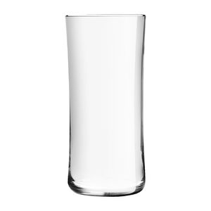 Slim & Cool Beverage - 420ml (Pack 6) (B2B) - JF831 - 1