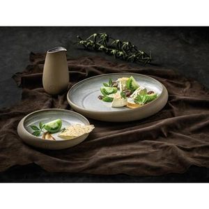 Playground Embrace Deep Coupe Plates Light 170mm (6 Pack) - JE521 - 1