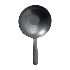 Comas Kodai Vintage Rice Spoons (12 Pack) - JC586 - 1