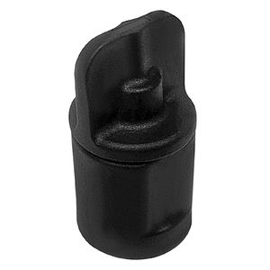 Buffalo Locking Nut - AS994 - 1
