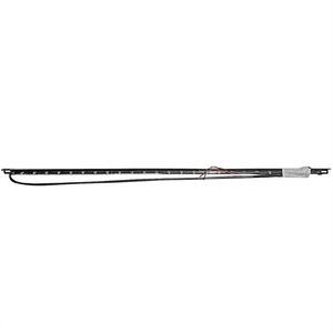 Buffalo Top LED Light - AS774 - 1