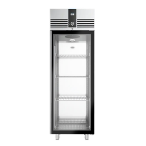 EP700G: Foster 600 Ltr Cabinet Refrigerator - 41-153 - 1