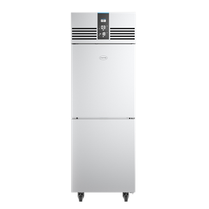EP700HL: Foster 600 Ltr Cabinet Dual Temperature - 41-487 - 1
