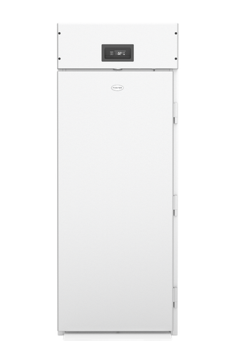 GRL1H: Foster 1205 Ltr Gastronorm Roll In Refrigerator - 24-122 - 1