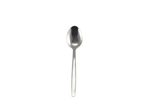Millennium Table Spoon (Dozen) - 2000-3 - 1