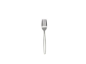 Millennium Small Fork (Dozen) 158mm Long - 2000-SMF - 1