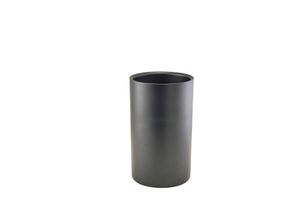 GenWare Metallic Black Wine Cooler - 003MTBK - 1