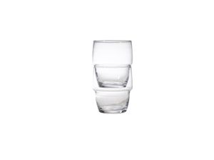 Galata Rocks Tumbler 28.5cl/ 10oz (Pack of 6) - GLT339 - 3