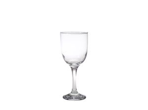 Tokyo Wine Glass 29cl/ 10.2oz (Pack of 6) - TOK526 - 1